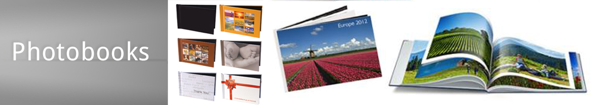 bookbanner
