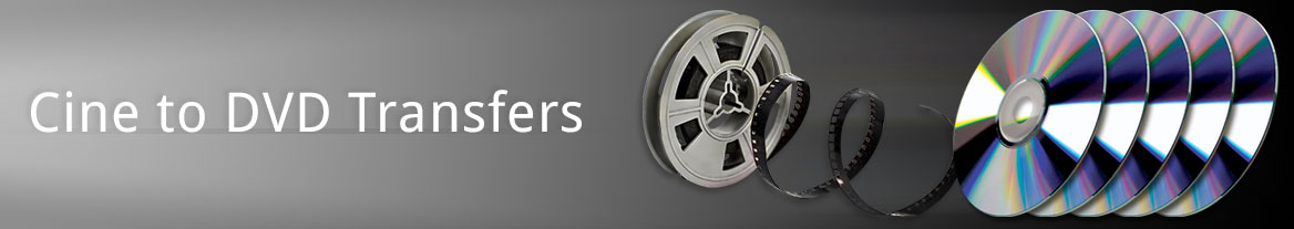 cinetransferbanner