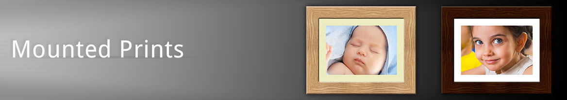 mountedbanner