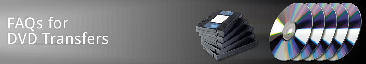 faqsdvdbanner