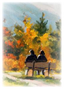 Thumbnail for 374x518 - Giclee Fine Art Printing 1